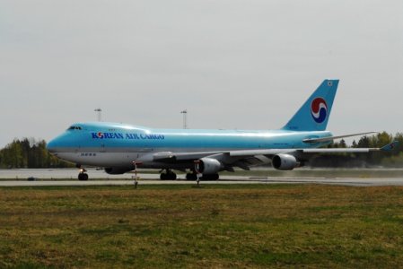 korean-4.jpg