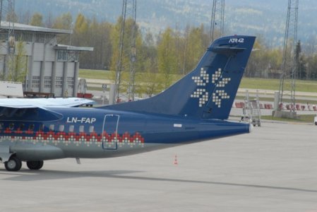 ln-fab-1.jpg
