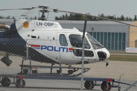 ln-obp.jpg
