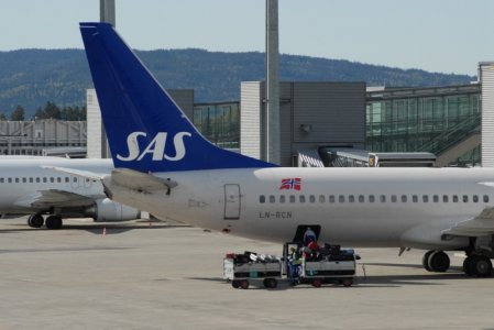 rcn-1.jpg