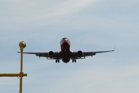 under-3.jpg