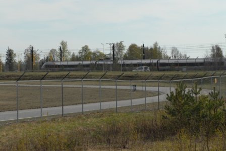 voll-1.jpg