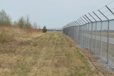 voll-2.jpg