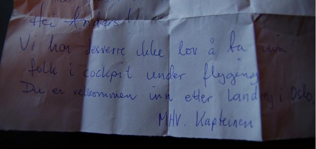 Uten navn.jpg