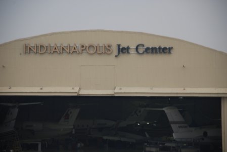 DSC_00110001.JPG