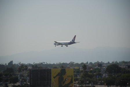 DSC_00280001.JPG