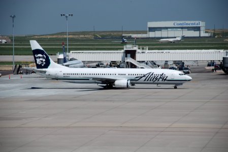 DSC_00850001.JPG