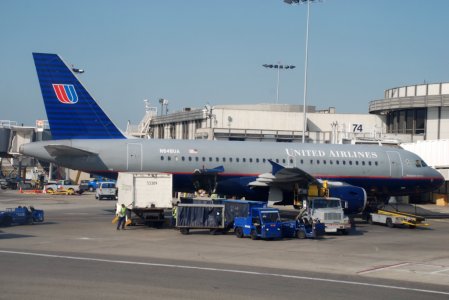 DSC_00100001.JPG