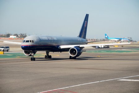 DSC_00170001.JPG