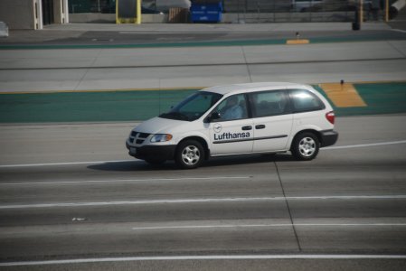 DSC_00080001.JPG