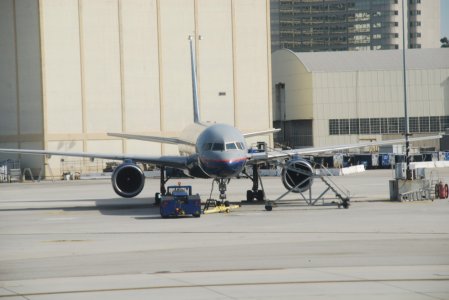 DSC_00100001.JPG