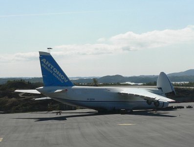 Flesland bilder 001.jpg