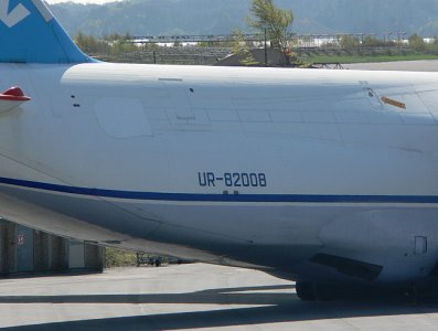 Flesland bilder 002.jpg