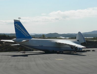 Flesland bilder 003.jpg