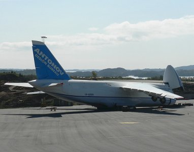 Flesland bilder 004.jpg
