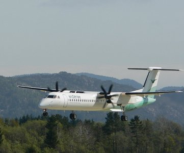 Flesland bilder 010.jpg