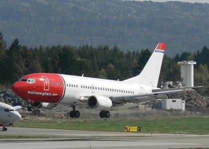 Flesland bilder 012.jpg