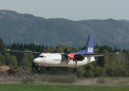 Flesland bilder 022.jpg