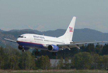 Flesland bilder 024.jpg