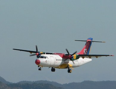 Flesland bilder 028.jpg