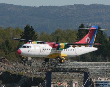 Flesland bilder 029.jpg