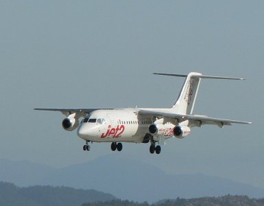 Flesland bilder 037.jpg