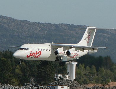 Flesland bilder 038.jpg