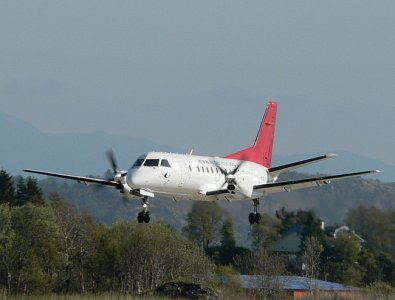 Flesland bilder 041.jpg