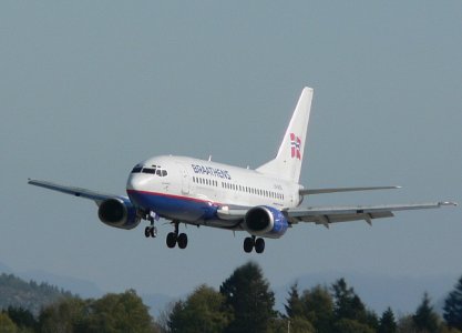 Flesland bilder 043.jpg