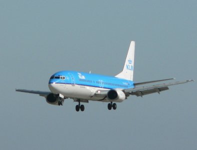Flesland bilder 051.jpg