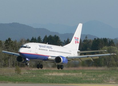 Flesland bilder 074.jpg