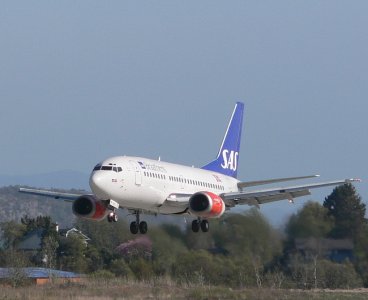 Flesland bilder 077.jpg