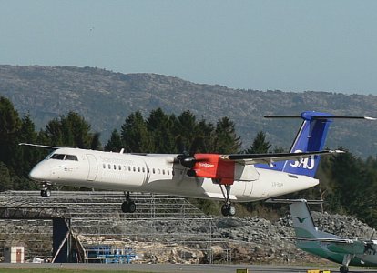 Flesland bilder 082.jpg