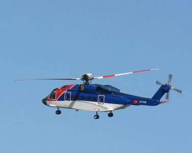 Flesland bilder 083.jpg