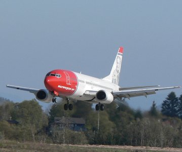 Flesland bilder 088.jpg