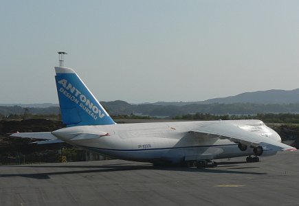 Flesland bilder 090.jpg