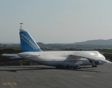 Flesland bilder 097.jpg