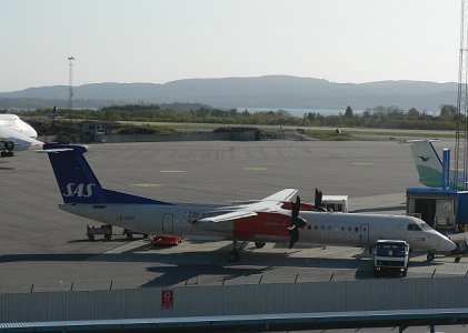 Flesland bilder 094.jpg