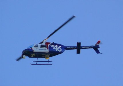 N6QD.jpg