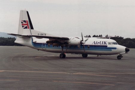 a Air UK F27 G-BNTB.jpg
