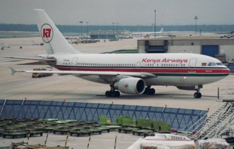 c Kenya A310-300 5Y-BEL.jpg