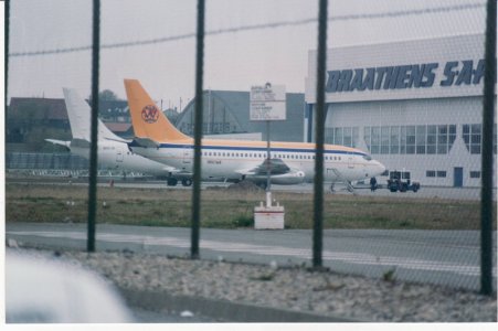 c N801WA.jpg