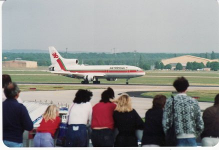 f TAP L-1011.jpg