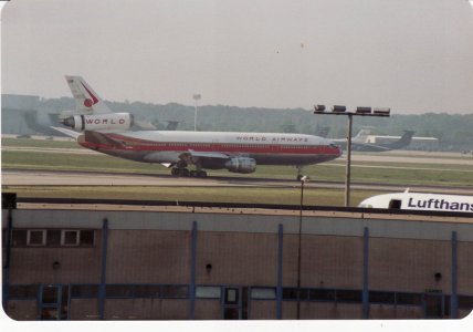 g World DC-10 N108WA.jpg