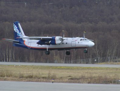 P5140169 2 edited.jpg