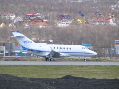 P5140175 edited 90.jpg