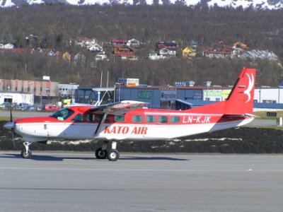 P5180023 edited 90.jpg