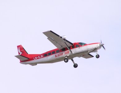 P5190041 edited 2.jpg