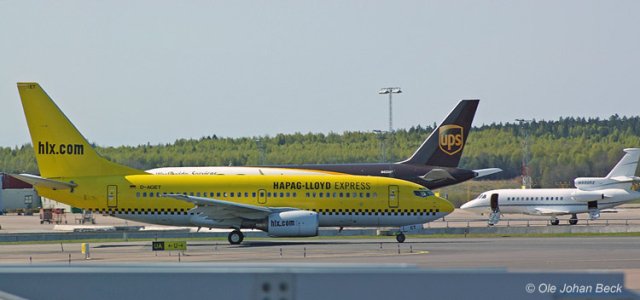 Bilde 6.jpg