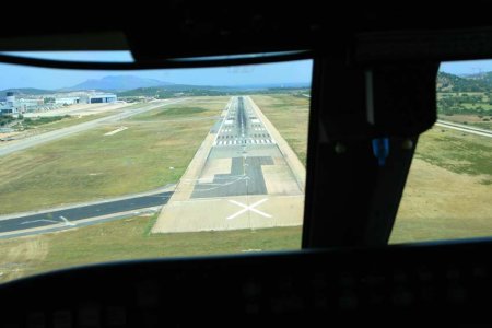 IMG_7728.JPG